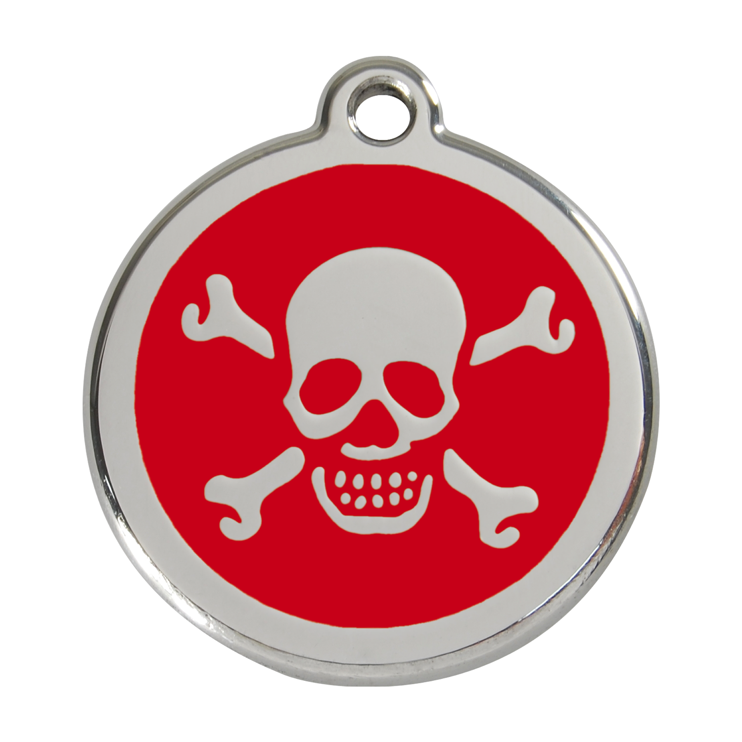 https://cdn.warentuin.nl/media/catalog/product/S/C/SCAN9330725031784_reddingo_hondenpenning_cross_bone_red_roestvrijstalen_hondenp_6a88.png