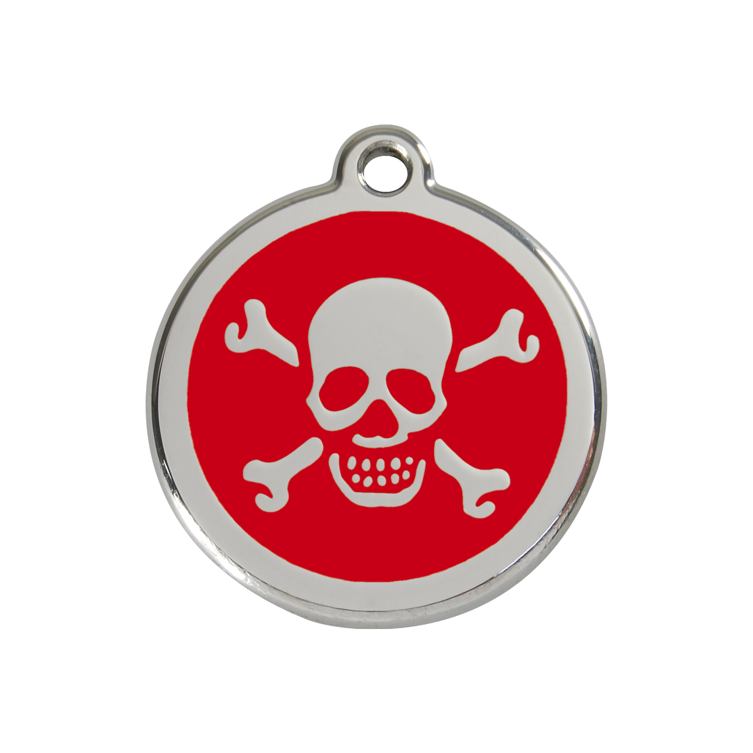 https://cdn.warentuin.nl/media/catalog/product/S/C/SCAN9330725031791_reddingo_hondenpenning_cross_bone_red_roestvrijstalen_hondenp_d6ed.png