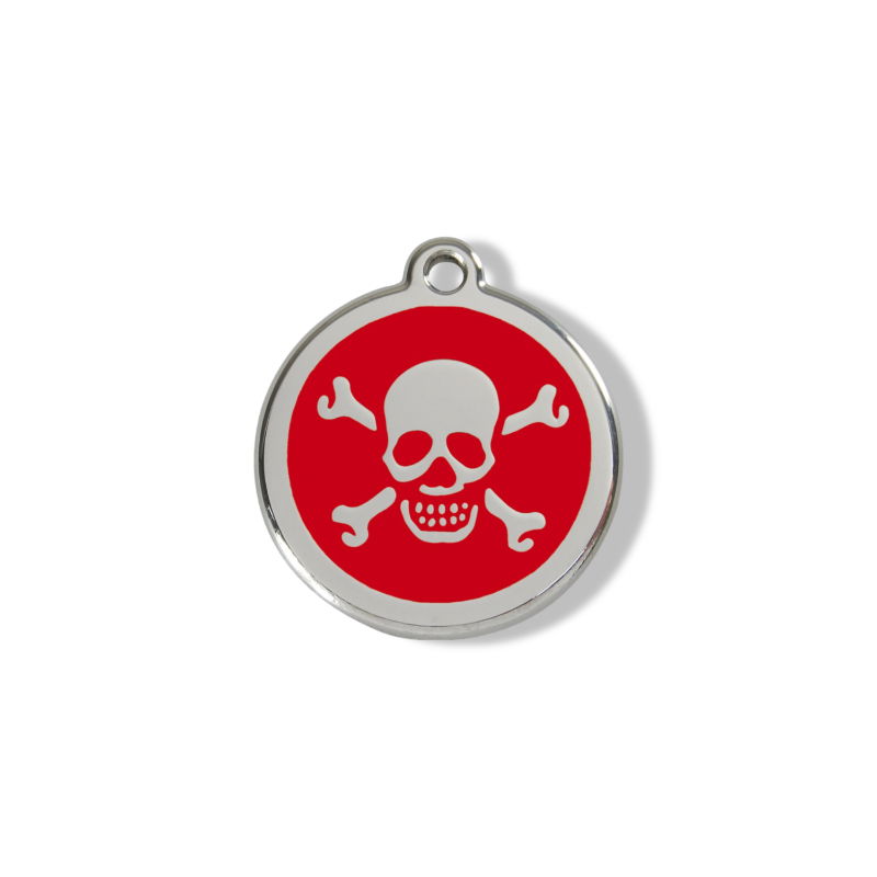 https://cdn.warentuin.nl/media/catalog/product/S/C/SCAN9330725031807_01_reddingo_cross_bone_red_roestvrijstalen_hond_39db.jpg