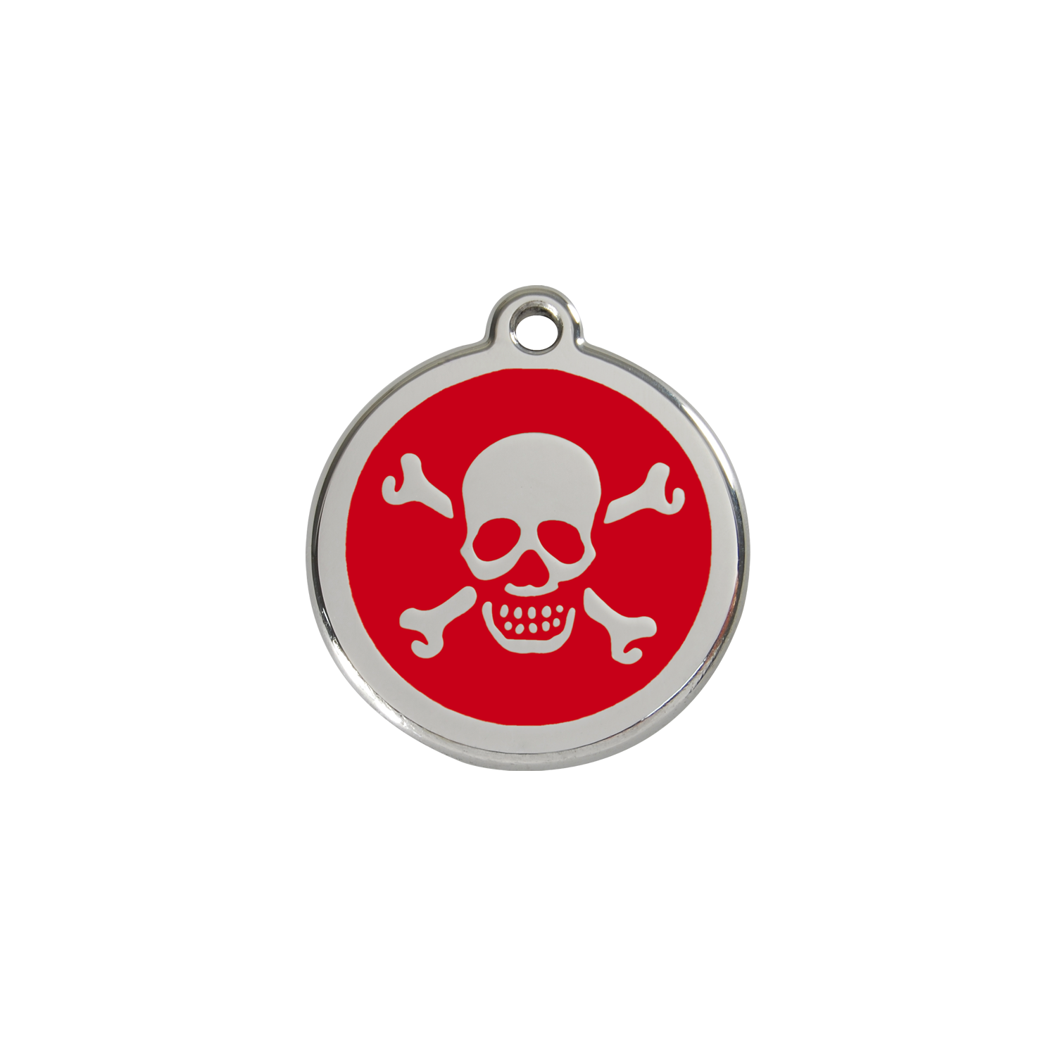 https://cdn.warentuin.nl/media/catalog/product/S/C/SCAN9330725031807_reddingo_hondenpenning_cross_bone_red_roestvrijstalen_hondenp_d140.png