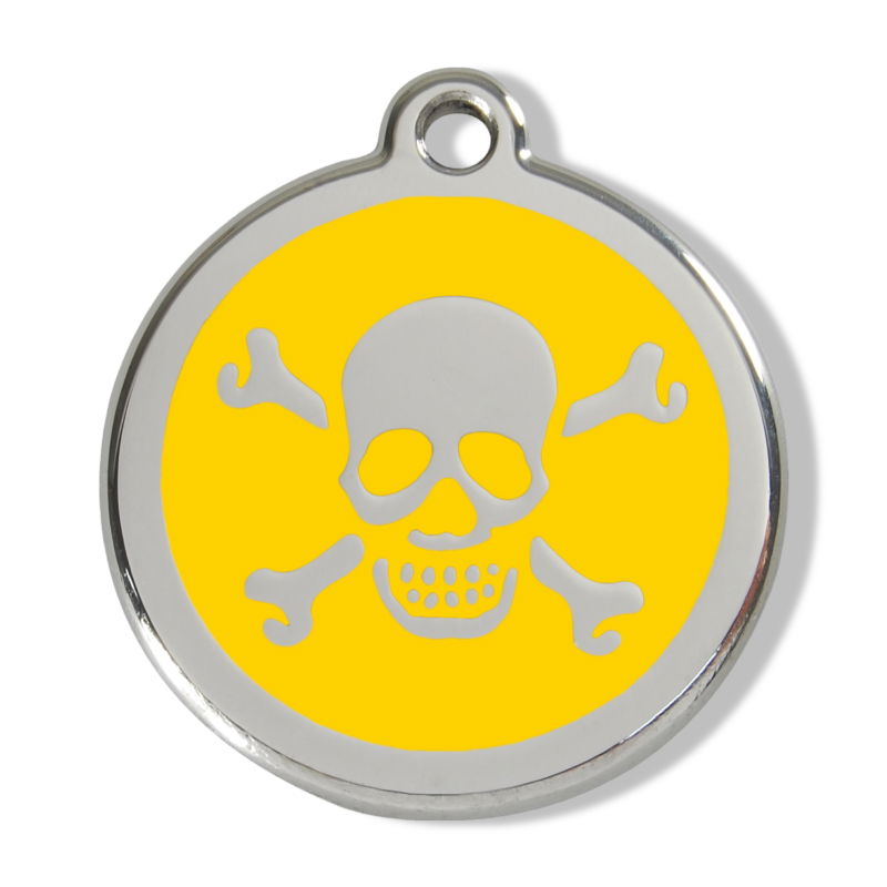 https://cdn.warentuin.nl/media/catalog/product/S/C/SCAN9330725031814_01_reddingo_cross_bone_yellow_roestvrijstalen_h_4530.jpg