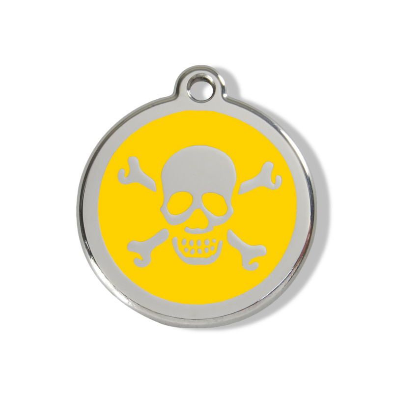 https://cdn.warentuin.nl/media/catalog/product/S/C/SCAN9330725031821_01_reddingo_cross_bone_yellow_roestvrijstalen_h_6232.jpg