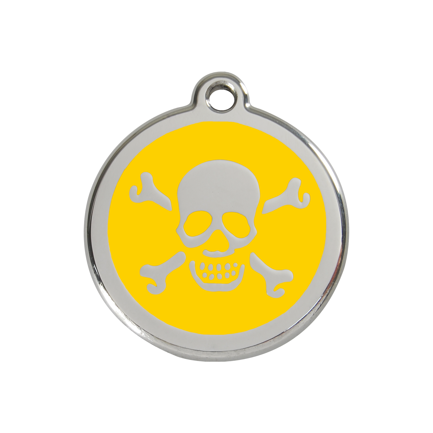 https://cdn.warentuin.nl/media/catalog/product/S/C/SCAN9330725031821_reddingo_hondenpenning_cross_bone_yellow_roestvrijstalen_hond_011a.png