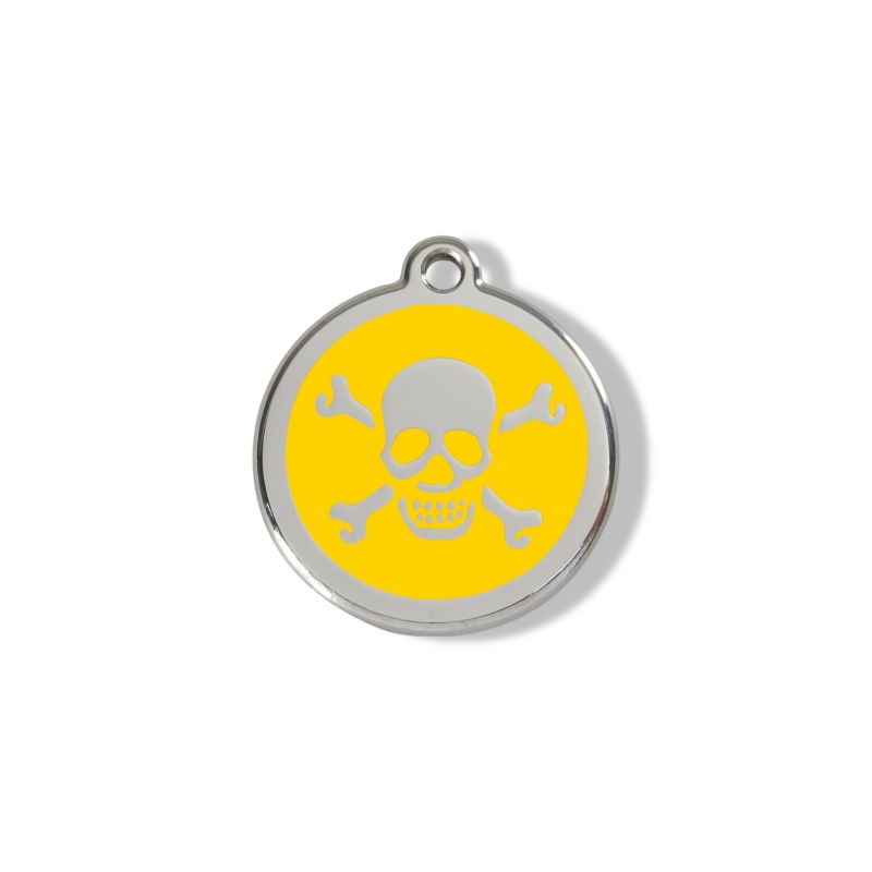 https://cdn.warentuin.nl/media/catalog/product/S/C/SCAN9330725031838_01_reddingo_cross_bone_yellow_roestvrijstalen_h_0e7e.jpg