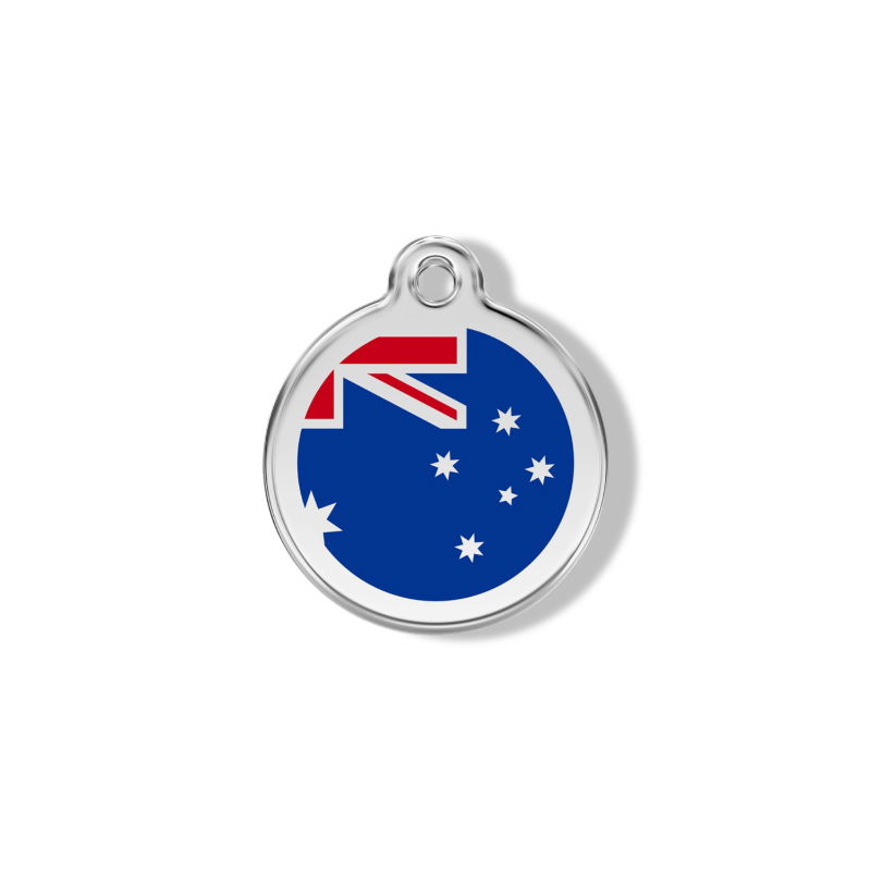 https://cdn.warentuin.nl/media/catalog/product/S/C/SCAN9330725034853_01_reddingo_australian_flag_navy_roestvrijstale_df77.jpg