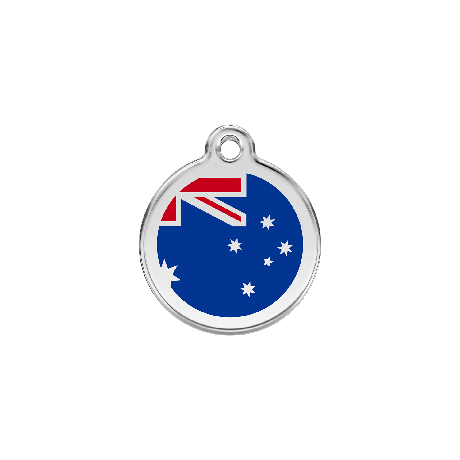 https://cdn.warentuin.nl/media/catalog/product/S/C/SCAN9330725034853_reddingo_hondenpenning_australian_flag_navy_roestvrijstalen_h_ccb5.png