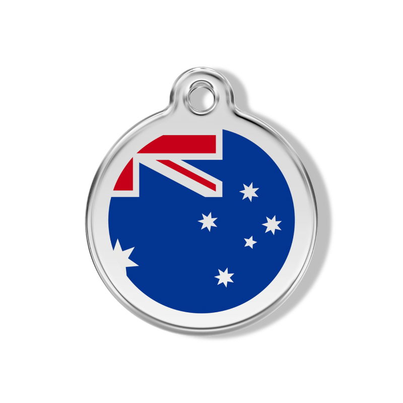 https://cdn.warentuin.nl/media/catalog/product/S/C/SCAN9330725034860_01_reddingo_australian_flag_navy_roestvrijstale_076e.jpg