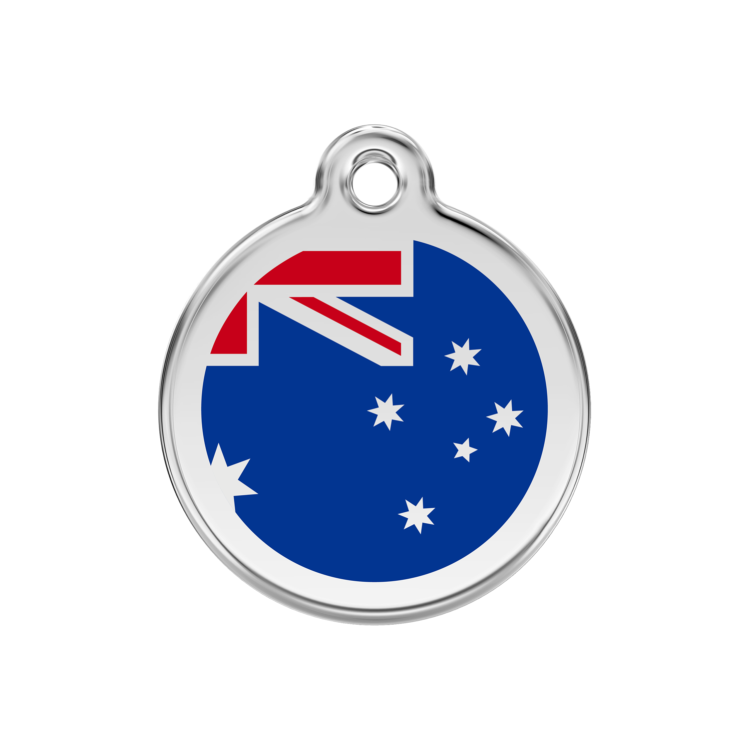 https://cdn.warentuin.nl/media/catalog/product/S/C/SCAN9330725034860_reddingo_hondenpenning_australian_flag_navy_roestvrijstalen_h_7efe.png