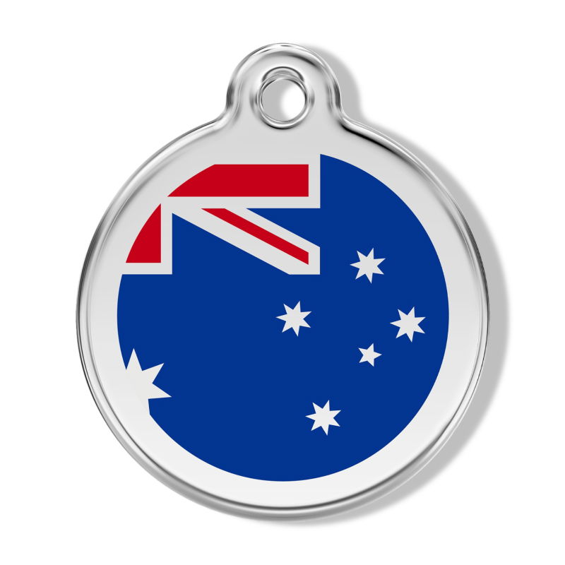 https://cdn.warentuin.nl/media/catalog/product/S/C/SCAN9330725034877_01_reddingo_australian_flag_navy_roestvrijstale_119a.jpg