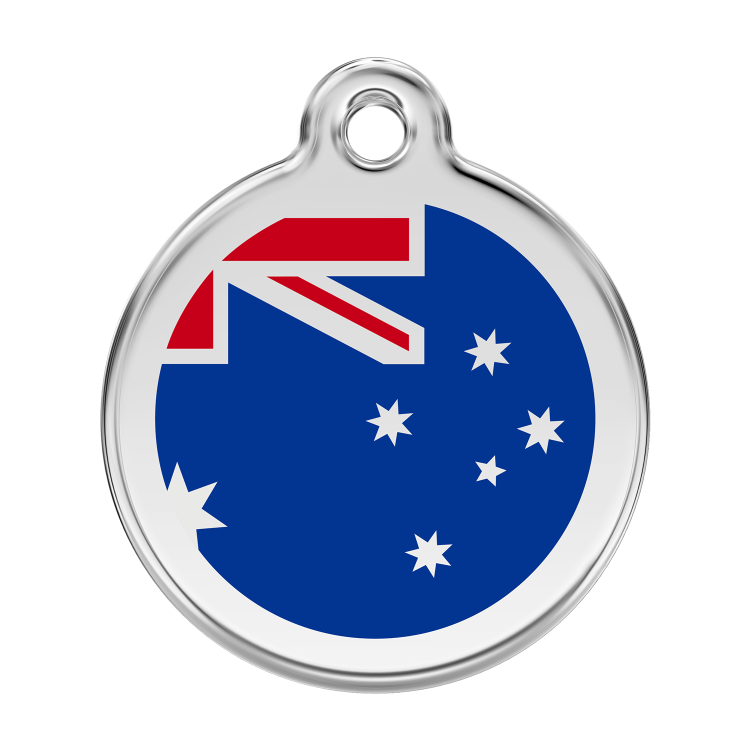 https://cdn.warentuin.nl/media/catalog/product/S/C/SCAN9330725034877_reddingo_hondenpenning_australian_flag_navy_roestvrijstalen_h_4faa.png