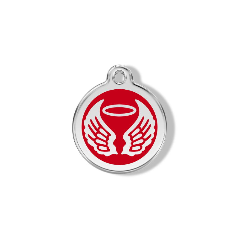 https://cdn.warentuin.nl/media/catalog/product/S/C/SCAN9330725034884_01_reddingo_angel_wings_red_roestvrijstalen_hon_e00b.jpg