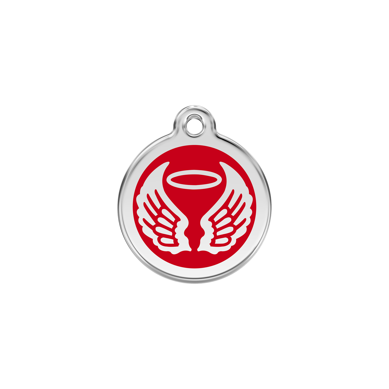 https://cdn.warentuin.nl/media/catalog/product/S/C/SCAN9330725034884_reddingo_hondenpenning_angel_wings_red_roestvrijstalen_honden_f454.png