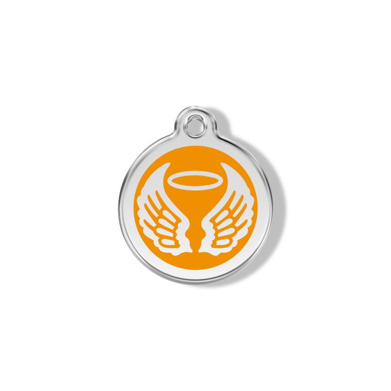 https://cdn.warentuin.nl/media/catalog/product/S/C/SCAN9330725034891_01_reddingo_angel_wings_orange_roestvrijstalen__07b3.jpg