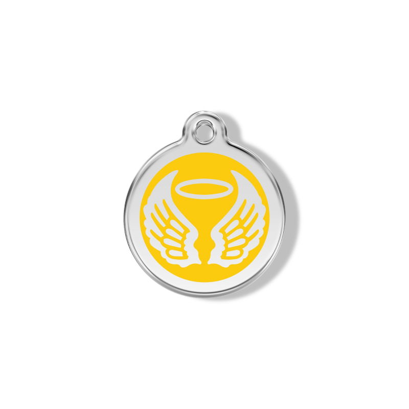 https://cdn.warentuin.nl/media/catalog/product/S/C/SCAN9330725034907_01_reddingo_angel_wings_yellow_roestvrijstalen__a308.jpg