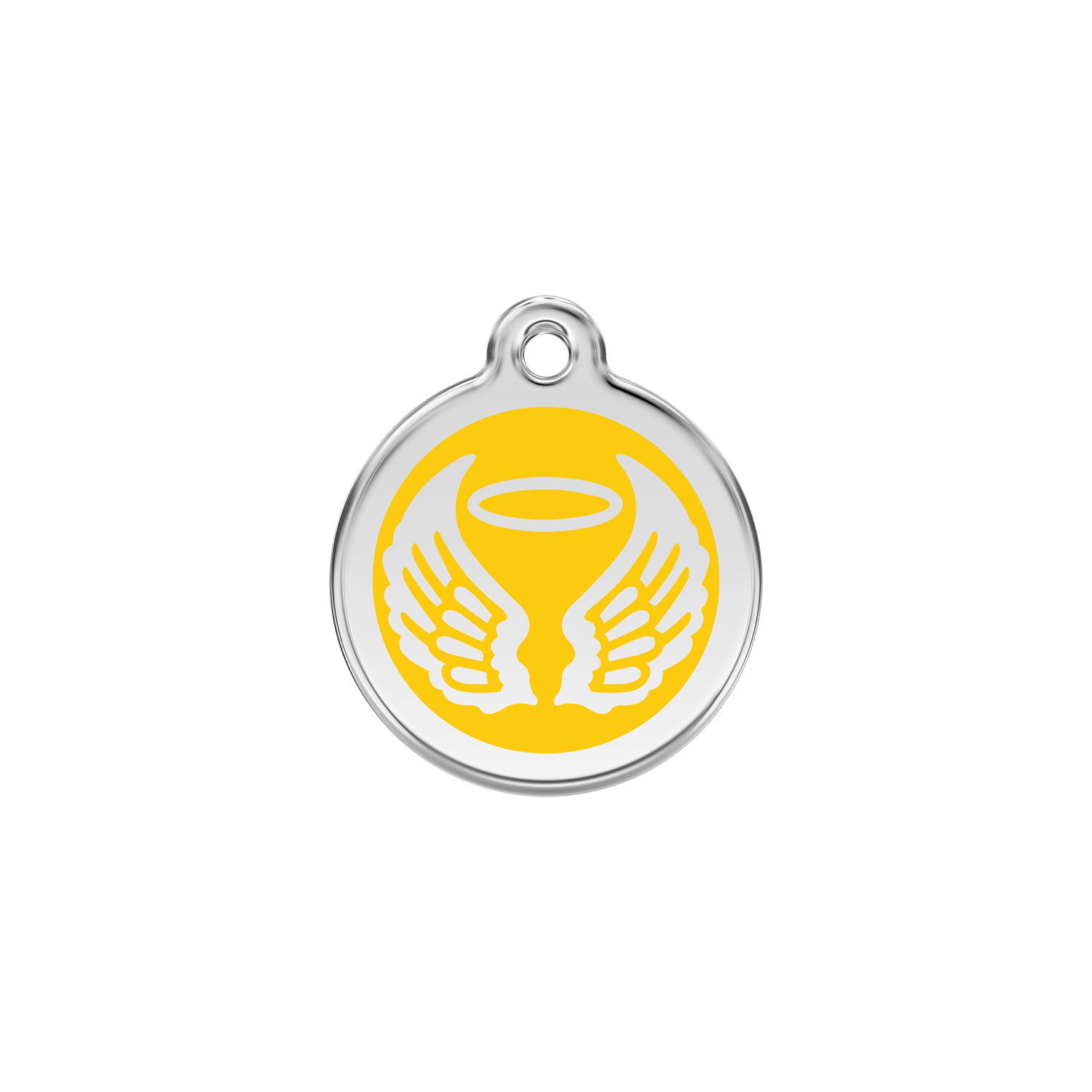 https://cdn.warentuin.nl/media/catalog/product/S/C/SCAN9330725034907_reddingo_hondenpenning_angel_wings_yellow_roestvrijstalen_hon_6fd5.png