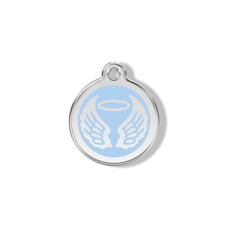 https://cdn.warentuin.nl/media/catalog/product/S/C/SCAN9330725034914_01_reddingo_angel_wings_light_blue_roestvrijsta_d118.jpg