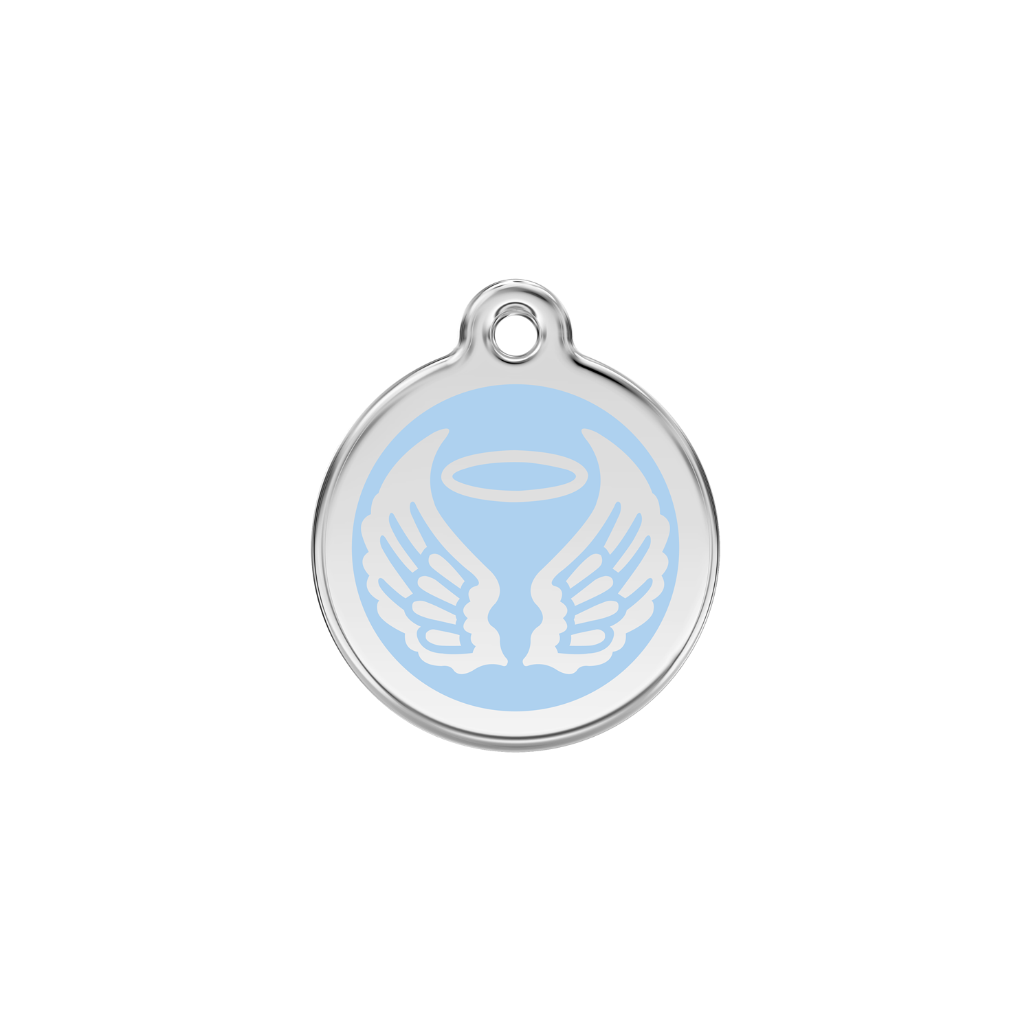 https://cdn.warentuin.nl/media/catalog/product/S/C/SCAN9330725034914_reddingo_hondenpenning_angel_wings_light_blue_roestvrijstalen_51e2.png