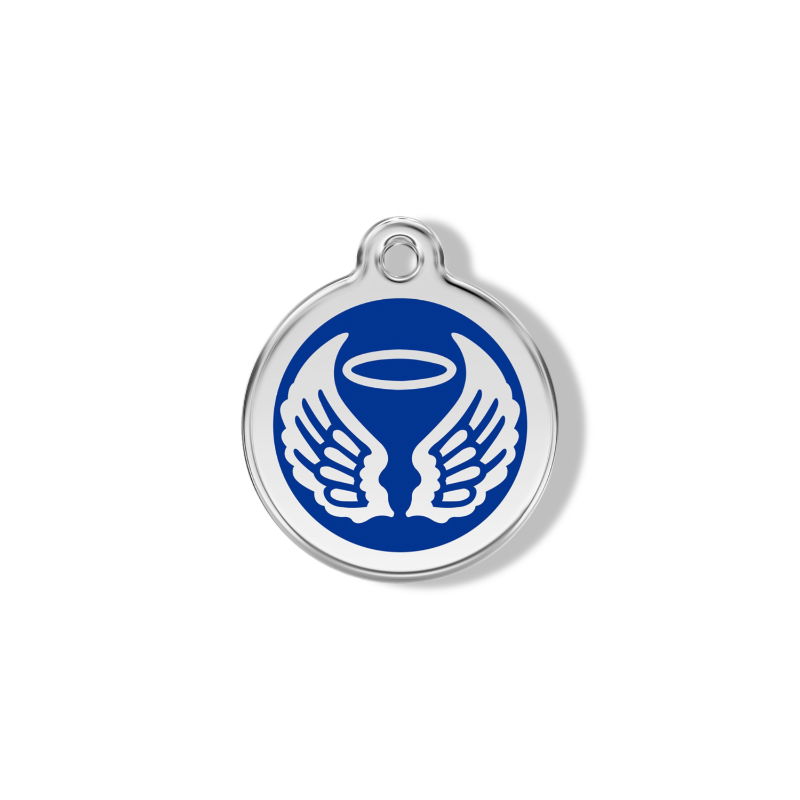 https://cdn.warentuin.nl/media/catalog/product/S/C/SCAN9330725034921_01_reddingo_angel_wings_navy_roestvrijstalen_ho_c887.jpg