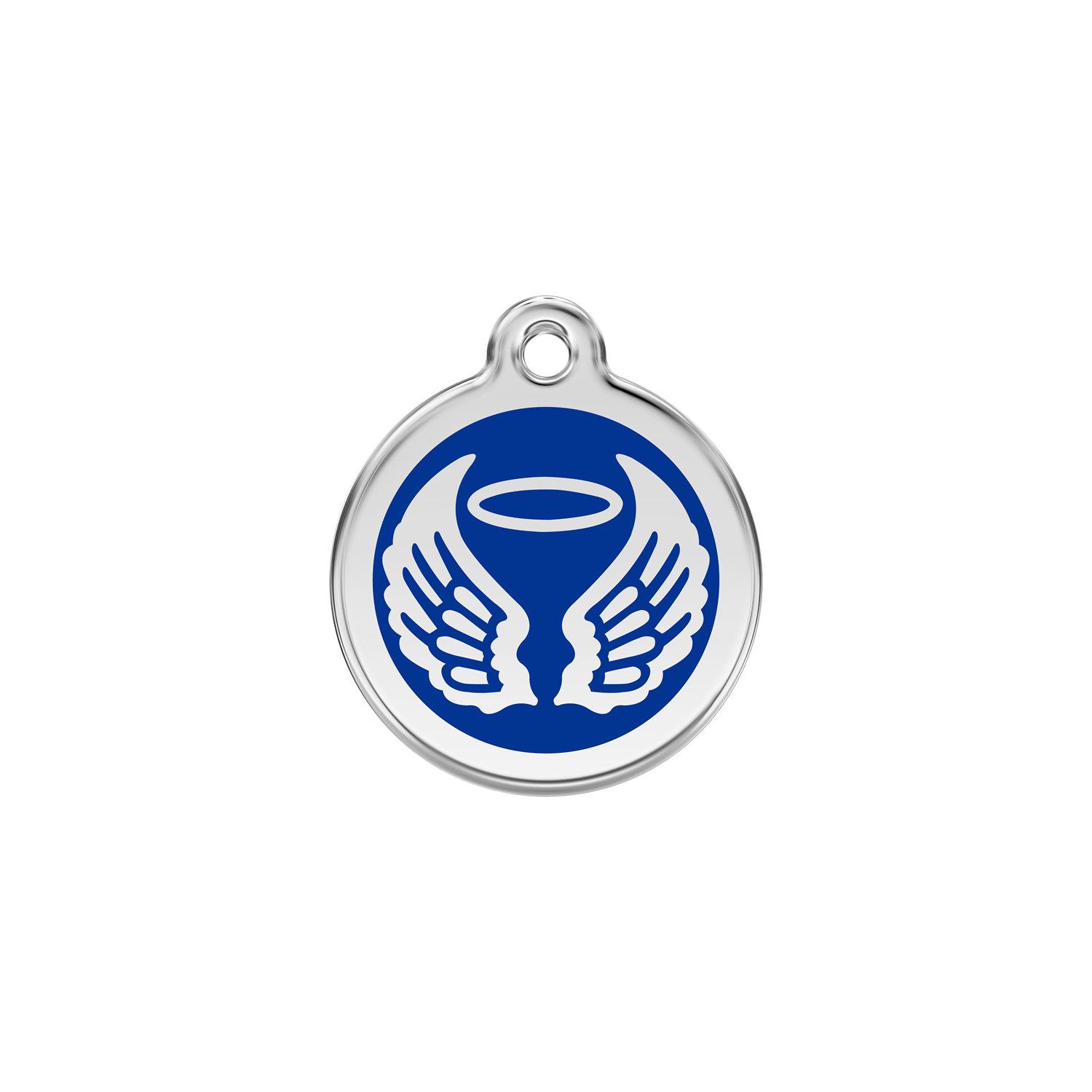https://cdn.warentuin.nl/media/catalog/product/S/C/SCAN9330725034921_reddingo_hondenpenning_angel_wings_navy_roestvrijstalen_honde_4f56.png