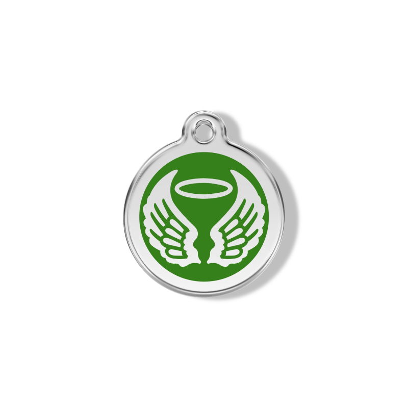 https://cdn.warentuin.nl/media/catalog/product/S/C/SCAN9330725034938_01_reddingo_angel_wings_green_roestvrijstalen_h_2e29.jpg