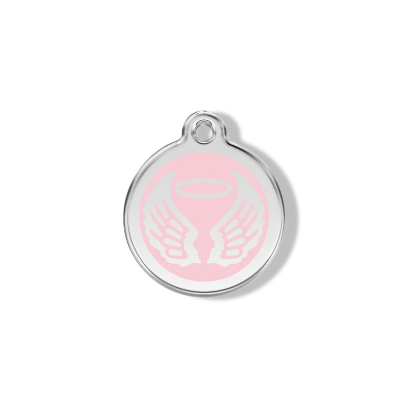 https://cdn.warentuin.nl/media/catalog/product/S/C/SCAN9330725034945_01_reddingo_angel_wings_pink_roestvrijstalen_ho_2356.jpg