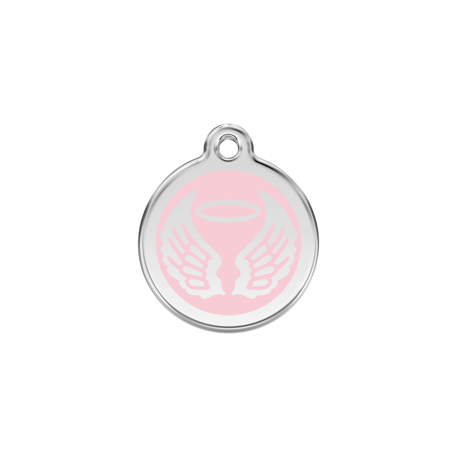 https://cdn.warentuin.nl/media/catalog/product/S/C/SCAN9330725034945_reddingo_hondenpenning_angel_wings_pink_roestvrijstalen_honde_d092.png