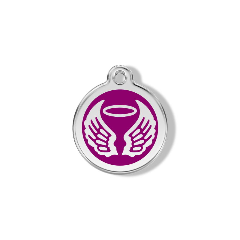 https://cdn.warentuin.nl/media/catalog/product/S/C/SCAN9330725034952_01_reddingo_angel_wings_purple_roestvrijstalen__ea7b.jpg