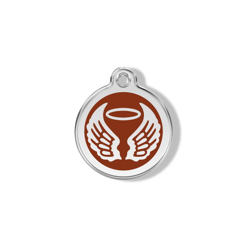 https://cdn.warentuin.nl/media/catalog/product/S/C/SCAN9330725034969_01_reddingo_angel_wings_brown_roestvrijstalen_h_a48e.jpg
