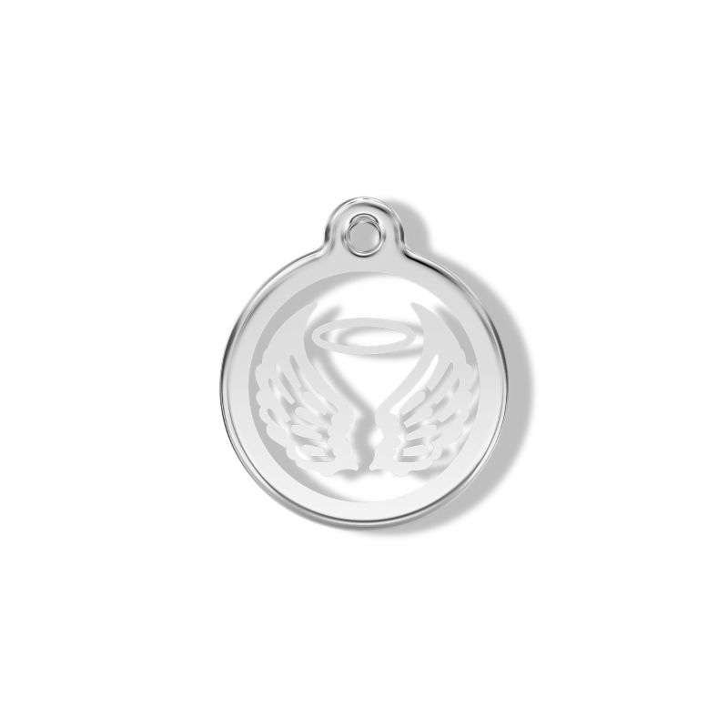 https://cdn.warentuin.nl/media/catalog/product/S/C/SCAN9330725034976_01_reddingo_angel_wings_black_roestvrijstalen_h_ee93.jpg