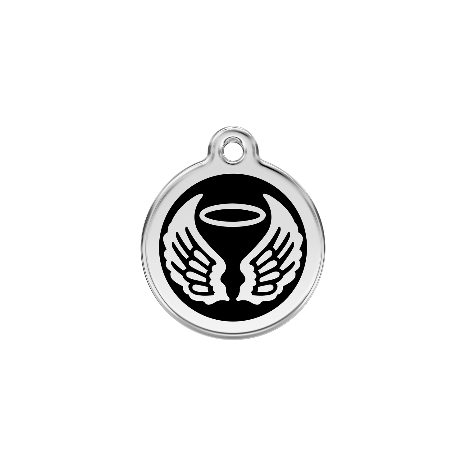 https://cdn.warentuin.nl/media/catalog/product/S/C/SCAN9330725034976_reddingo_hondenpenning_angel_wings_black_roestvrijstalen_hond_0c60.png