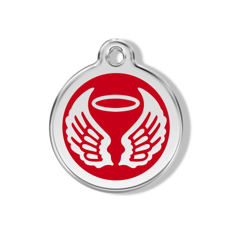 https://cdn.warentuin.nl/media/catalog/product/S/C/SCAN9330725034983_01_reddingo_angel_wings_red_roestvrijstalen_hon_559e.jpg