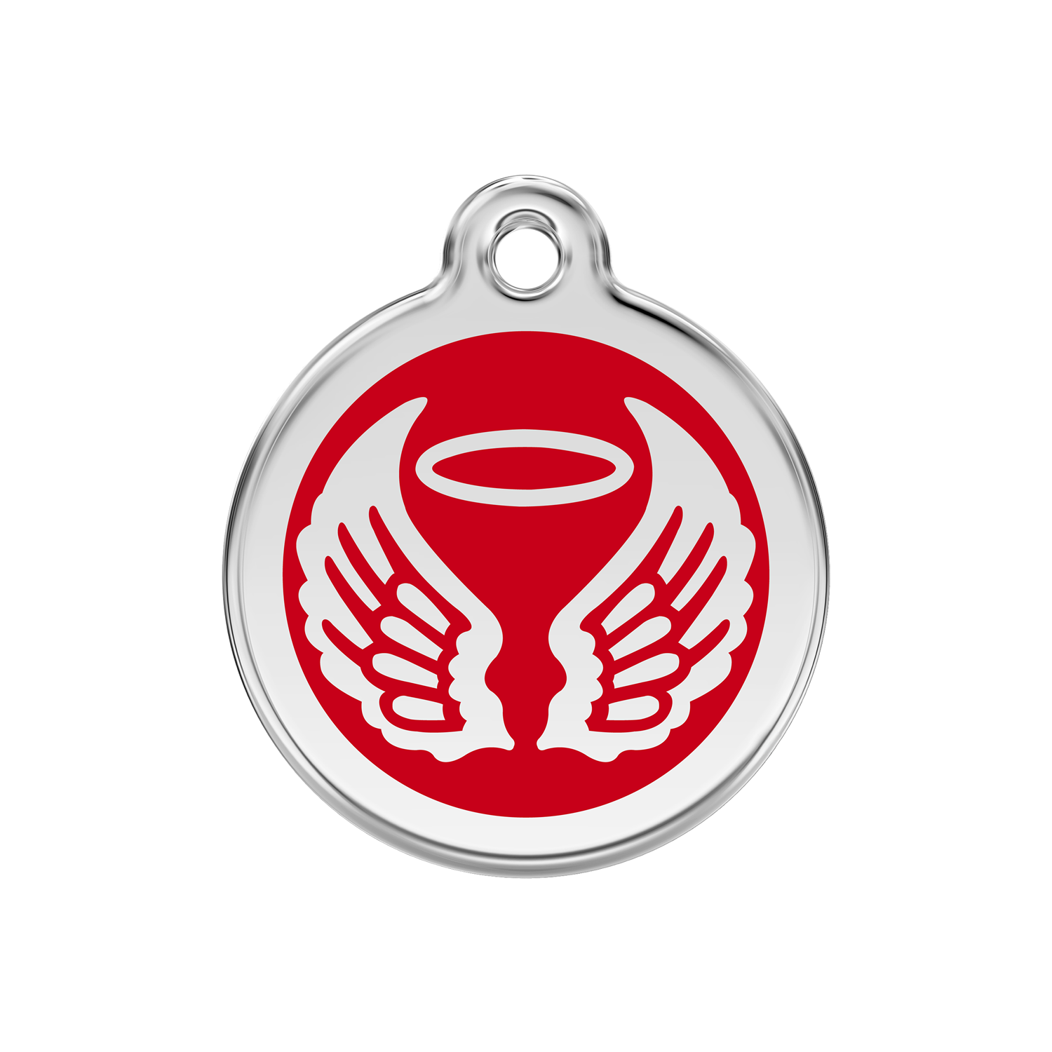 https://cdn.warentuin.nl/media/catalog/product/S/C/SCAN9330725034983_reddingo_hondenpenning_angel_wings_red_roestvrijstalen_honden_b54e.png