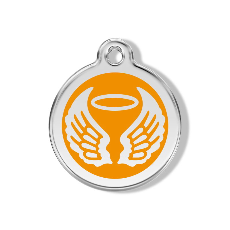 https://cdn.warentuin.nl/media/catalog/product/S/C/SCAN9330725034990_01_reddingo_angel_wings_orange_roestvrijstalen__3e2e.jpg