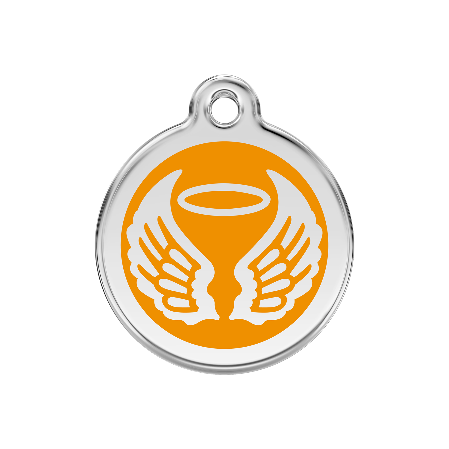 https://cdn.warentuin.nl/media/catalog/product/S/C/SCAN9330725034990_reddingo_hondenpenning_angel_wings_orange_roestvrijstalen_hon_93b2.png
