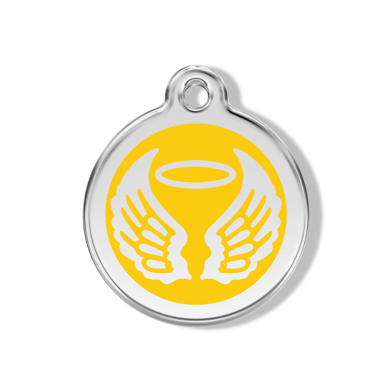 https://cdn.warentuin.nl/media/catalog/product/S/C/SCAN9330725035003_01_reddingo_angel_wings_yellow_roestvrijstalen__86dd.jpg
