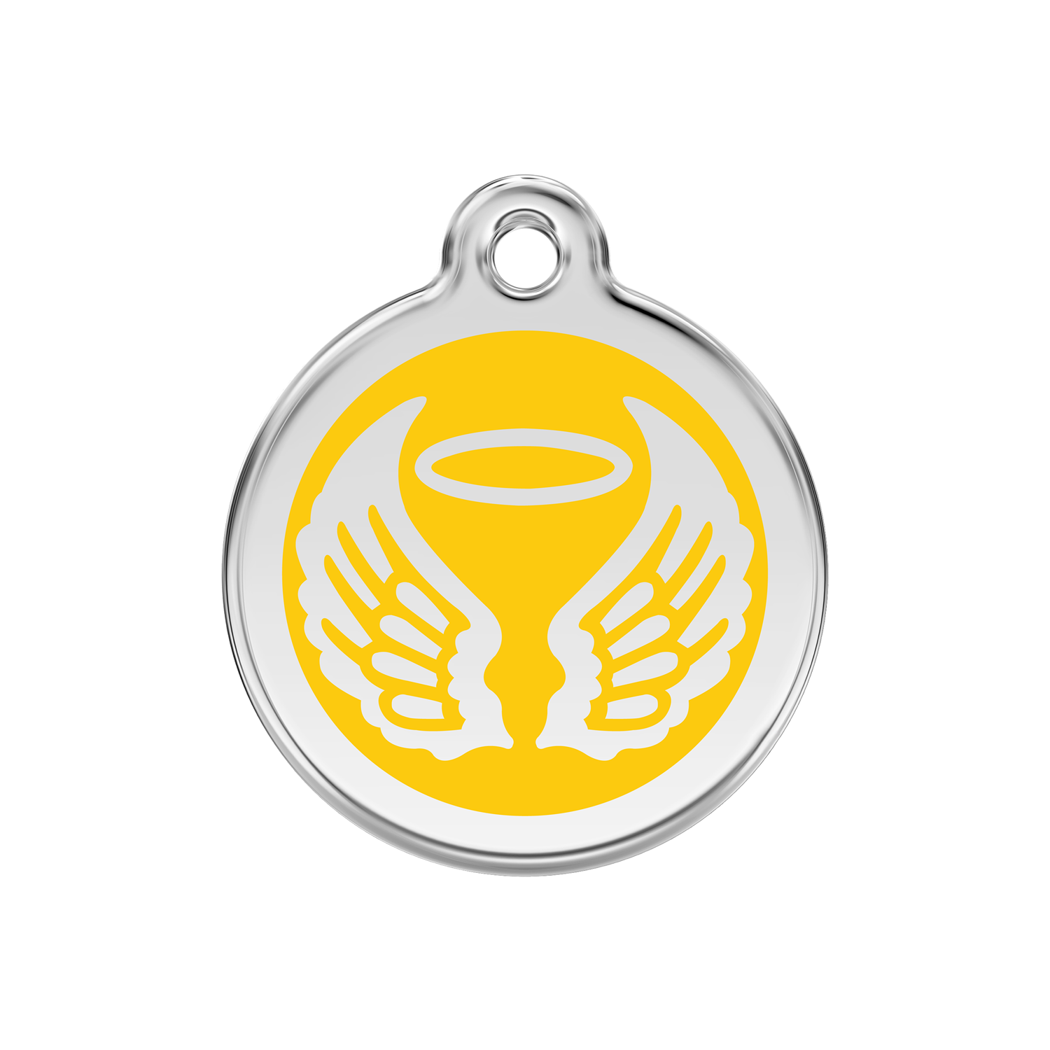 https://cdn.warentuin.nl/media/catalog/product/S/C/SCAN9330725035003_reddingo_hondenpenning_angel_wings_yellow_roestvrijstalen_hon_0f1b.png