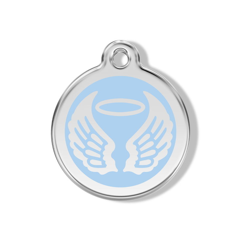 https://cdn.warentuin.nl/media/catalog/product/S/C/SCAN9330725035010_01_reddingo_angel_wings_light_blue_roestvrijsta_98c1.jpg