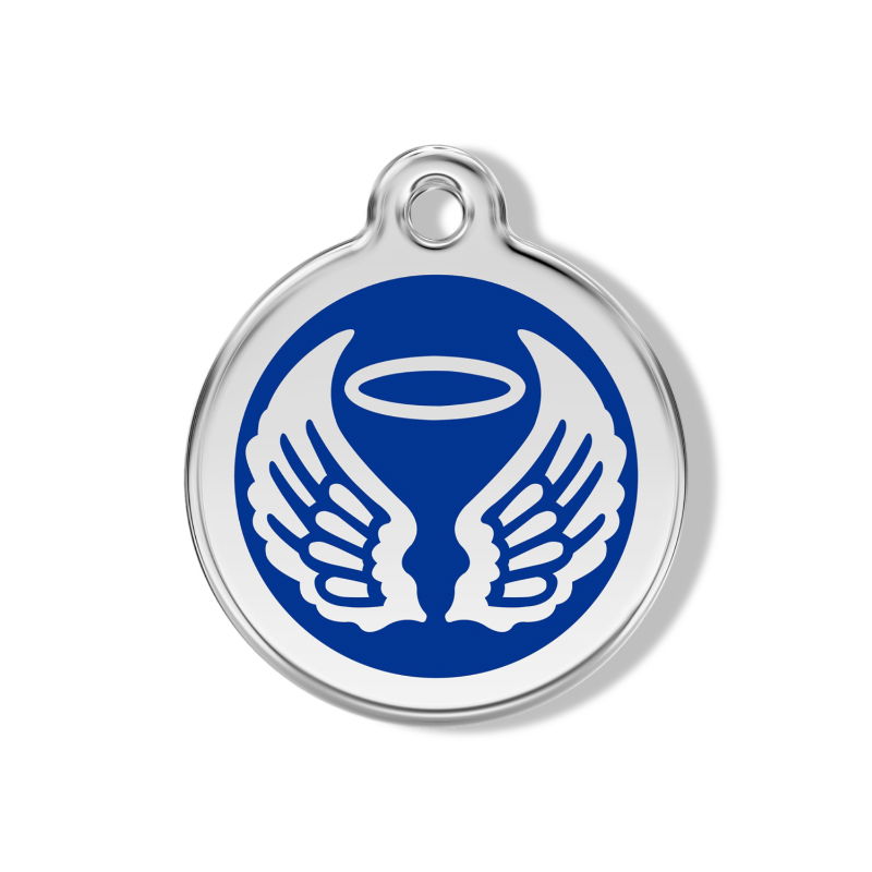 https://cdn.warentuin.nl/media/catalog/product/S/C/SCAN9330725035027_01_reddingo_angel_wings_navy_roestvrijstalen_ho_7aec.jpg