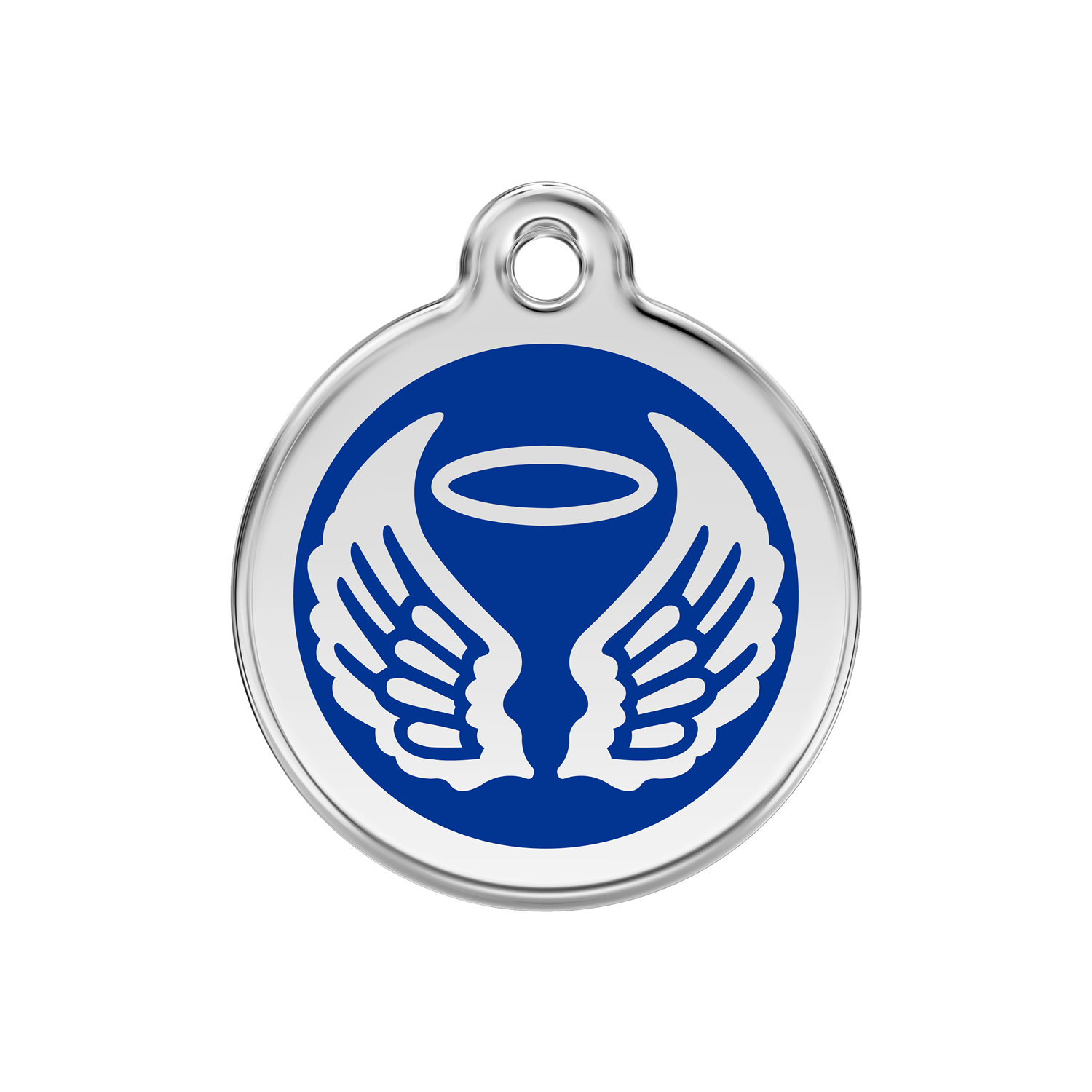 https://cdn.warentuin.nl/media/catalog/product/S/C/SCAN9330725035027_reddingo_hondenpenning_angel_wings_navy_roestvrijstalen_honde_8589.png