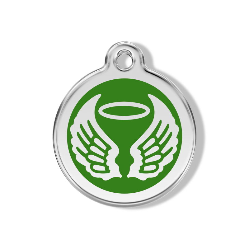 https://cdn.warentuin.nl/media/catalog/product/S/C/SCAN9330725035034_01_reddingo_angel_wings_green_roestvrijstalen_h_1f65.jpg