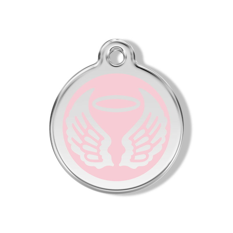 https://cdn.warentuin.nl/media/catalog/product/S/C/SCAN9330725035041_01_reddingo_angel_wings_pink_roestvrijstalen_ho_081f.jpg