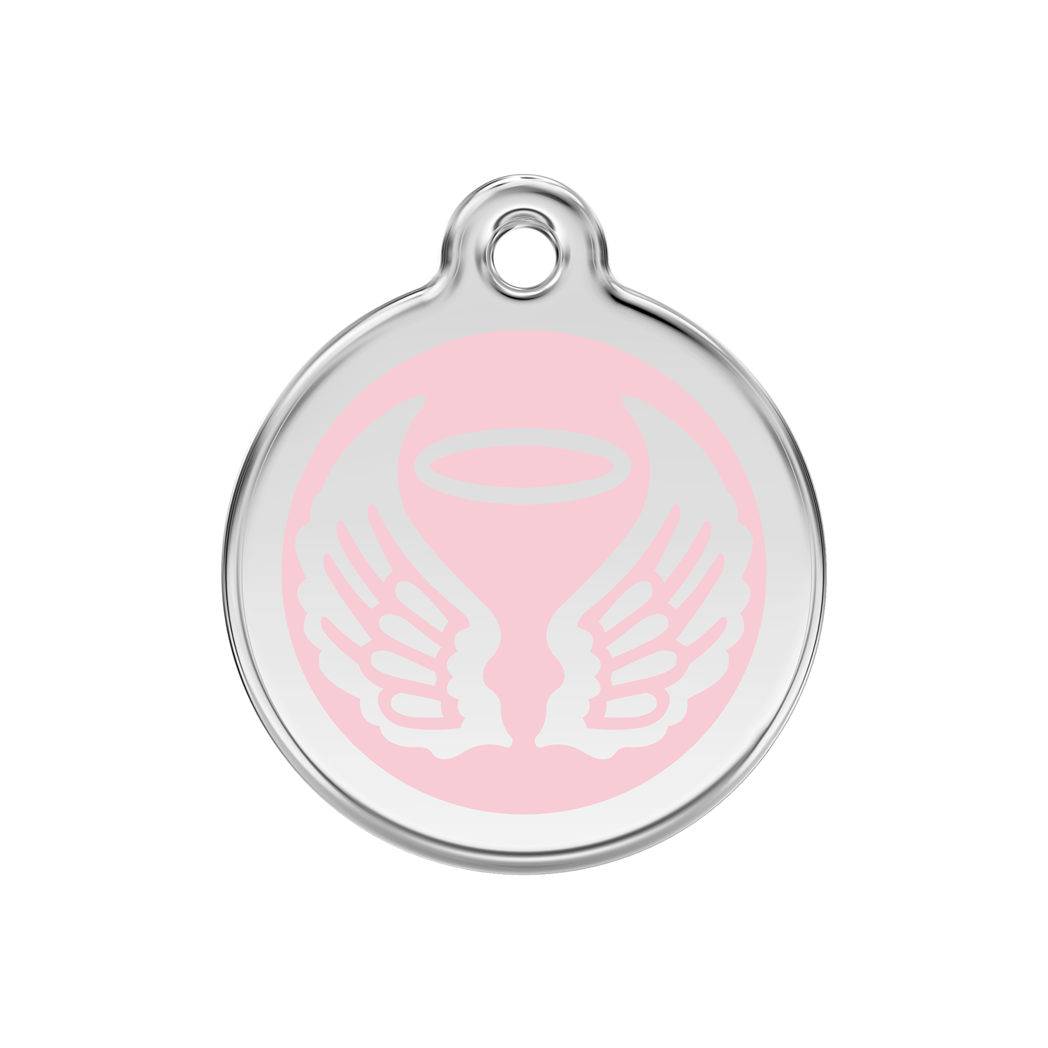 https://cdn.warentuin.nl/media/catalog/product/S/C/SCAN9330725035041_reddingo_hondenpenning_angel_wings_pink_roestvrijstalen_honde_f8b4.png