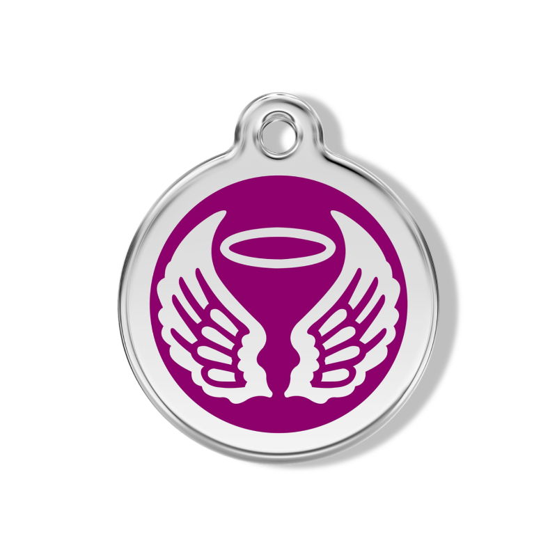 https://cdn.warentuin.nl/media/catalog/product/S/C/SCAN9330725035058_01_reddingo_angel_wings_purple_roestvrijstalen__78c8.jpg