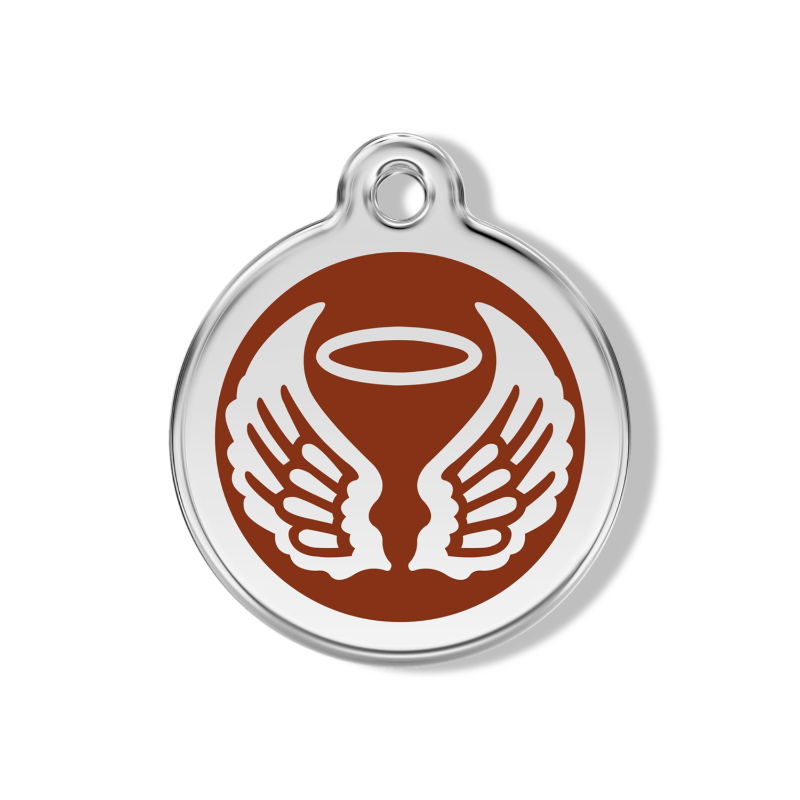 https://cdn.warentuin.nl/media/catalog/product/S/C/SCAN9330725035065_01_reddingo_angel_wings_brown_roestvrijstalen_h_421b.jpg