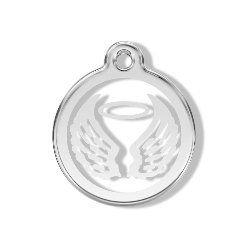 https://cdn.warentuin.nl/media/catalog/product/S/C/SCAN9330725035072_01_reddingo_angel_wings_black_roestvrijstalen_h_e09b.jpg