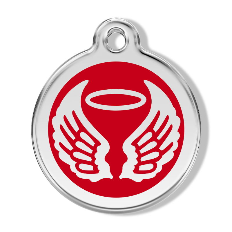 https://cdn.warentuin.nl/media/catalog/product/S/C/SCAN9330725035089_01_reddingo_angel_wings_red_roestvrijstalen_hon_0a69.jpg