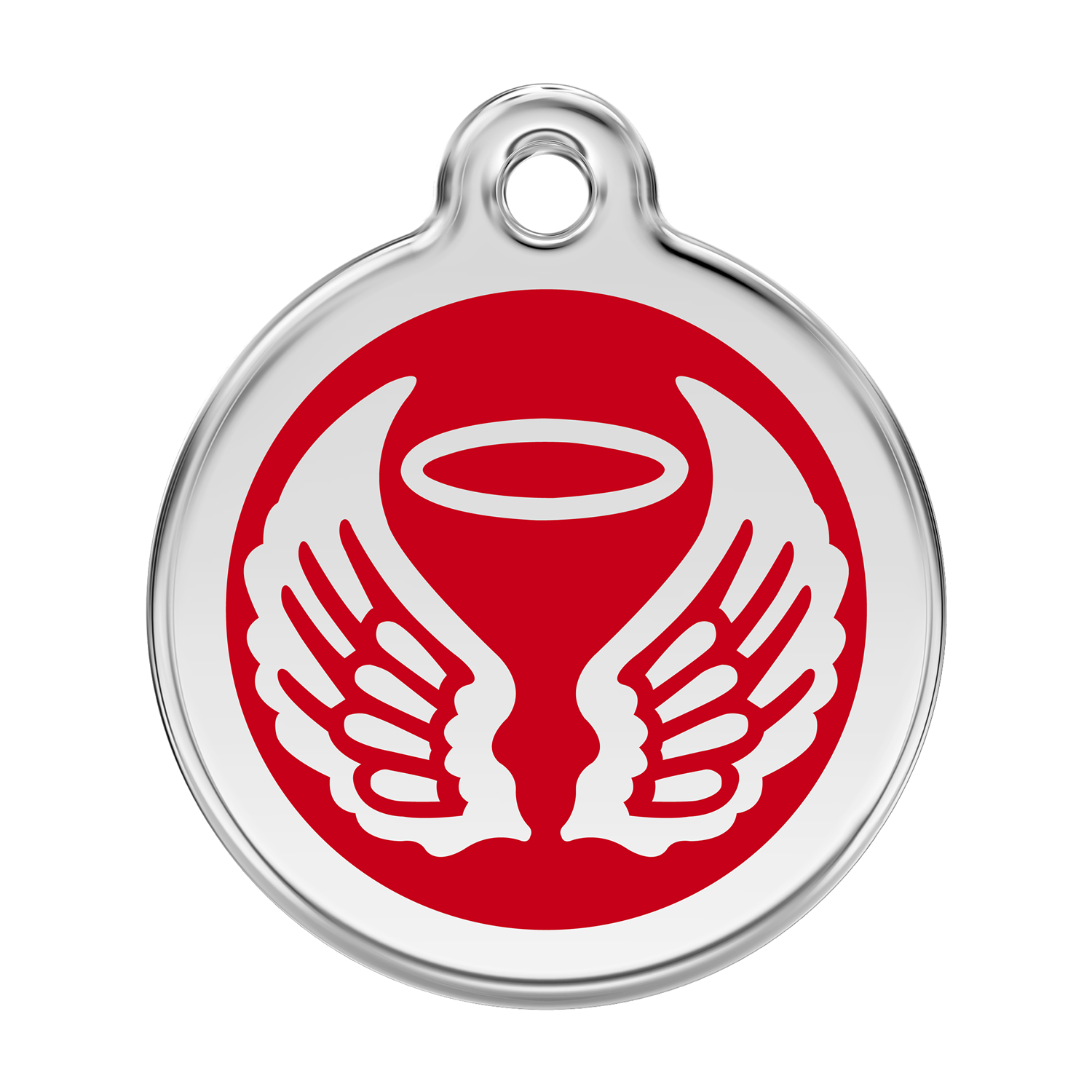 https://cdn.warentuin.nl/media/catalog/product/S/C/SCAN9330725035089_reddingo_hondenpenning_angel_wings_red_roestvrijstalen_honden_f41d.png