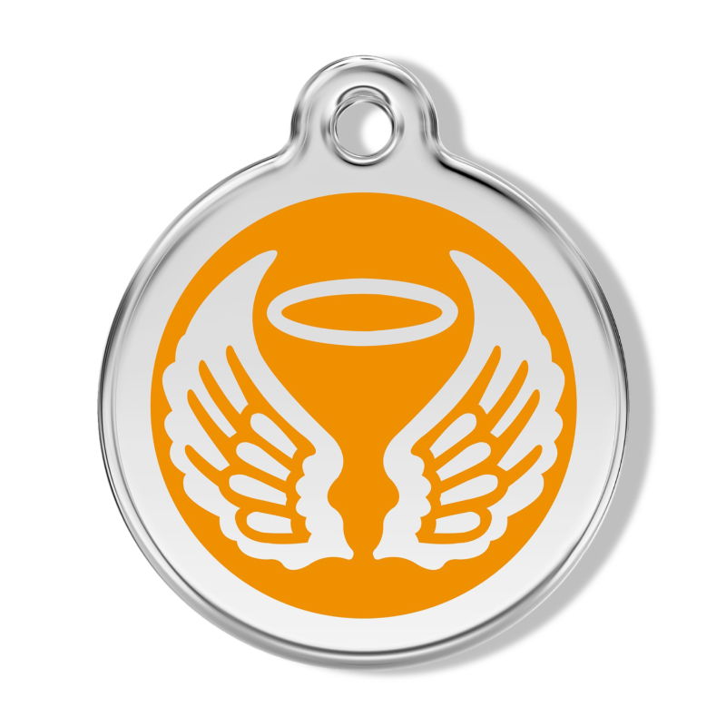 https://cdn.warentuin.nl/media/catalog/product/S/C/SCAN9330725035096_01_reddingo_angel_wings_orange_roestvrijstalen__d064.jpg