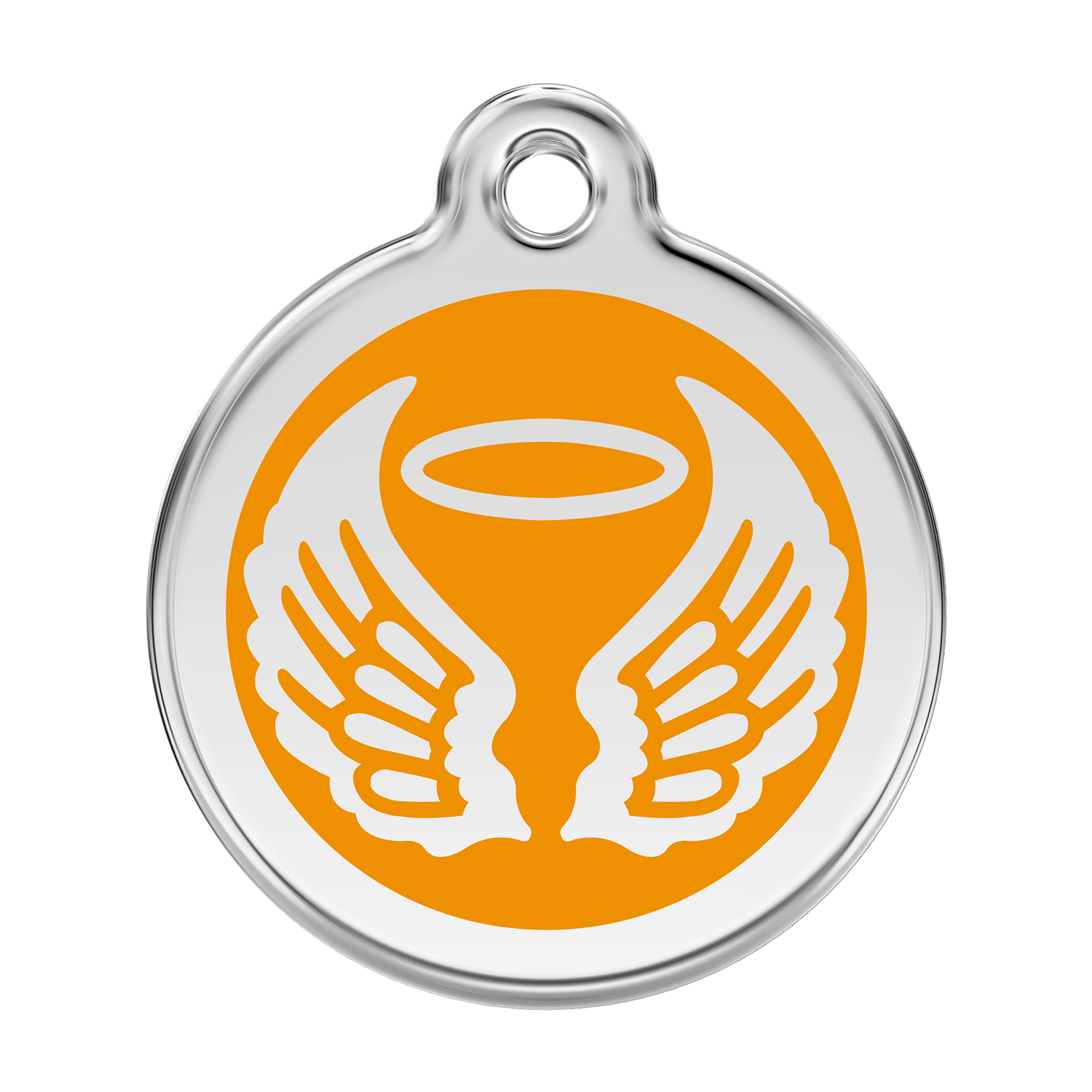 https://cdn.warentuin.nl/media/catalog/product/S/C/SCAN9330725035096_reddingo_hondenpenning_angel_wings_orange_roestvrijstalen_hon_4835.png