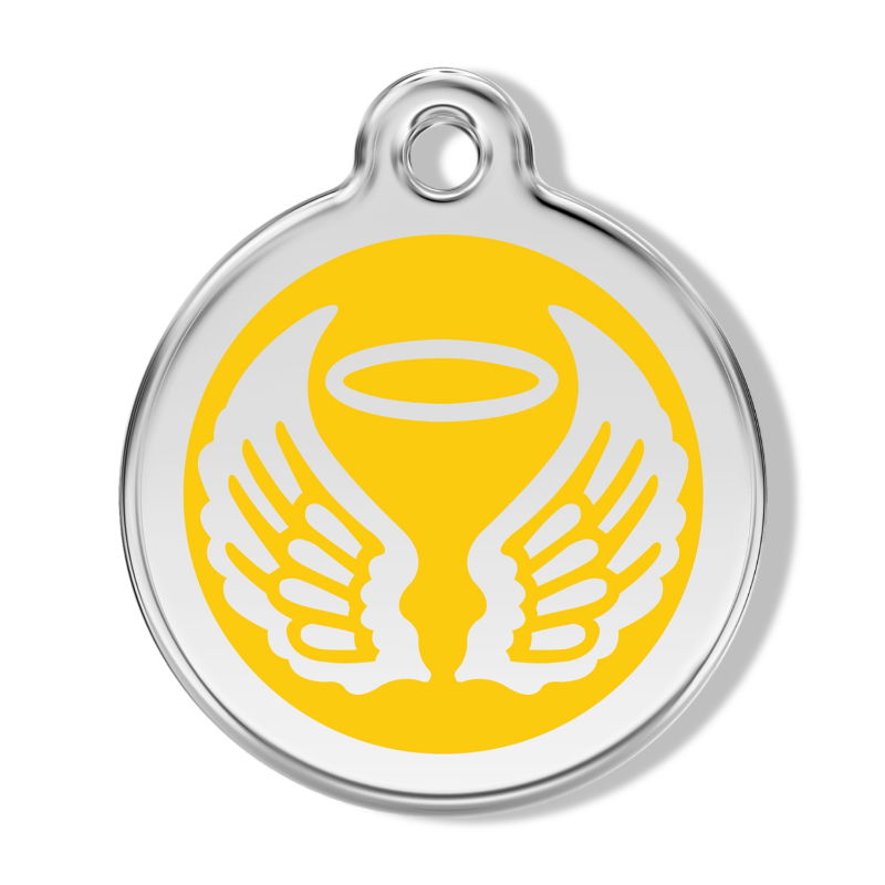 https://cdn.warentuin.nl/media/catalog/product/S/C/SCAN9330725035102_01_reddingo_angel_wings_yellow_roestvrijstalen__a9d2.jpg